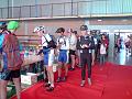 P100509_08.37[01]